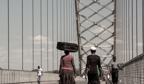 bridge-961785_640